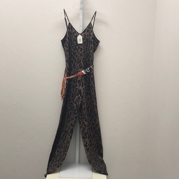 💥💥💥SOLD💥💥💥 - Picture 2 of 11